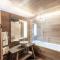DESIGN APARTMENTS living Kampill