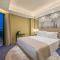 Gate Twenty Two Boutique Hotel