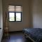 Jome Putrajaya Presint 8 Natural Homestay
