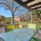 San Lameer Villa 2019 - 2 Bedroom Standard - 4 pax - San Lameer Rental Agency