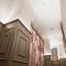Gate Twenty Two Boutique Hotel
