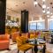 Gate Twenty Two Boutique Hotel