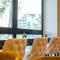 Gate Twenty Two Boutique Hotel
