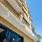 Gate Twenty Two Boutique Hotel