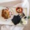 Gate Twenty Two Boutique Hotel