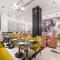 Gate Twenty Two Boutique Hotel