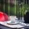 Gate Twenty Two Boutique Hotel