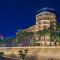 Gate Twenty Two Boutique Hotel