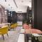 Gate Twenty Two Boutique Hotel