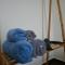 Jome Putrajaya Presint 8 Natural Homestay