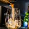 Gate Twenty Two Boutique Hotel