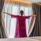 Gate Twenty Two Boutique Hotel