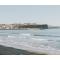 Central Ballycastle Beach Residence