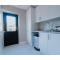 Central Ballycastle Beach Residence