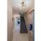 Central Ballycastle Beach Residence