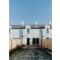 Central Ballycastle Beach Residence