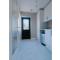 Central Ballycastle Beach Residence