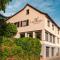 Pension Landhaus - Brombachtal