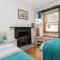 Jessies Cottage