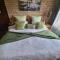 Villa Majestic for Exclusive Accommodation