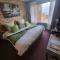Villa Majestic for Exclusive Accommodation