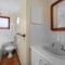 San Lameer Villa 2015 - 3 Bedroom Standard - 6 pax - San Lameer Rental Agency