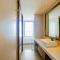 Asteria Mui Ne Resort