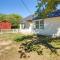 Idyllic Country Cottage about 18 Mi to Lake Bridgeport - Decatur