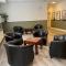 Hotel Harmonien