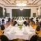 Hotel Harmonien