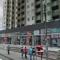 Av santander Apartaestudio premium