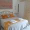 Piccolo Hotel Luisa