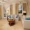 Villa Renaissance Unit 501 Grace Bay Beach