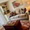 Birmingham House - Updated and Spacious - Llano