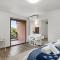 San Lameer Villa 1926 - 3 Bedroom Classic - 6 pax - San Lameer Rental Agency