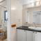 San Lameer Villa 1926 - 3 Bedroom Classic - 6 pax - San Lameer Rental Agency