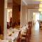 Jole Beach Hotel