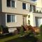 Apartment Krnov