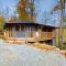 Slopesider 20A