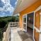 Waves Villa Guesthouse