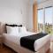 Acropolis Exclusive Residences