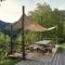 Maso Zambo Resort - Adults only -2 Rooms, Spa & Restaurant sopra il lago di Como
