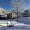 Maso Zambo Resort - Adults only -2 Rooms, Spa & Restaurant sopra il lago di Como - Cassina Valsassina