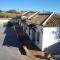 Charming House in Hornachuelos with Shared Pool