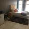 De Capital Guest House