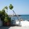 Seasound apartments