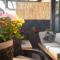 Loft Ferienwohnung Lechenich