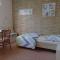 Apartment Krnov