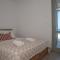 Seasound apartments