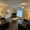 St Magnus Self Catering Lerwick